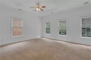 495 Wilfawn Way, Avondale Estates, GA 30002 - Photo 37