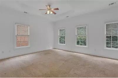 495 Wilfawn Way, Avondale Estates, GA 30002 - Photo 37