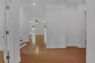 495 Wilfawn Way, Avondale Estates, GA 30002 - Photo 13