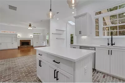 495 Wilfawn Way, Avondale Estates, GA 30002 - Photo 29