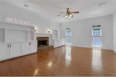 495 Wilfawn Way, Avondale Estates, GA 30002 - Photo 19