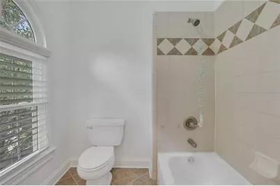 495 Wilfawn Way, Avondale Estates, GA 30002 - Photo 53