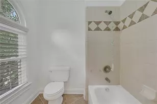 495 Wilfawn Way, Avondale Estates, GA 30002 - Photo 53