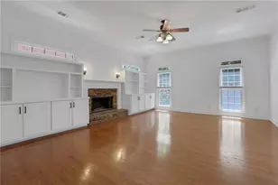 495 Wilfawn Way, Avondale Estates, GA 30002 - Photo 19