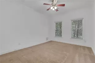 495 Wilfawn Way, Avondale Estates, GA 30002 - Photo 45