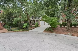 495 Wilfawn Way, Avondale Estates, GA 30002 - Photo 65