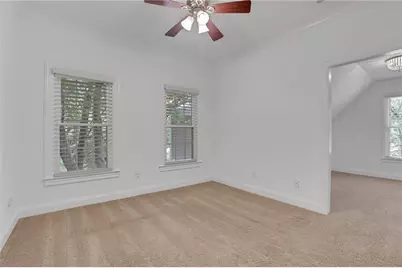 495 Wilfawn Way, Avondale Estates, GA 30002 - Photo 47