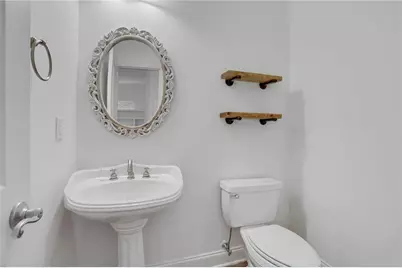 495 Wilfawn Way, Avondale Estates, GA 30002 - Photo 35