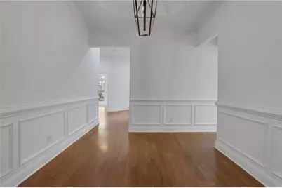 495 Wilfawn Way, Avondale Estates, GA 30002 - Photo 17