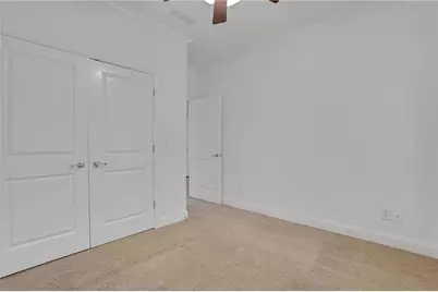 495 Wilfawn Way, Avondale Estates, GA 30002 - Photo 51