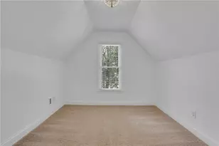 495 Wilfawn Way, Avondale Estates, GA 30002 - Photo 49