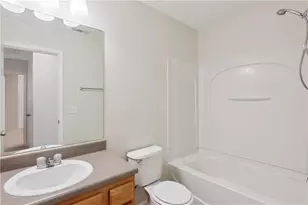 276 Hiawassee Dr, Woodstock, GA 30188 - Photo 13