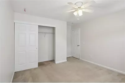 276 Hiawassee Drive, Woodstock, GA 30188 - Photo 15
