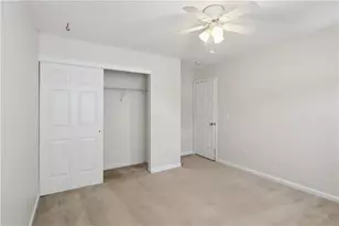 276 Hiawassee Dr, Woodstock, GA 30188 - Photo 15