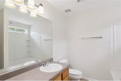 276 Hiawassee Drive, Woodstock, GA 30188 - Photo 11