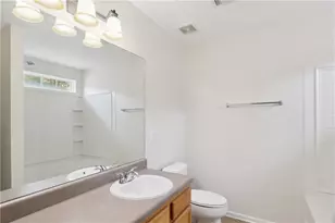 276 Hiawassee Dr, Woodstock, GA 30188 - Photo 11