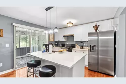 804 Buford Highway #A3, Sugar Hill, GA 30518 - Photo 5
