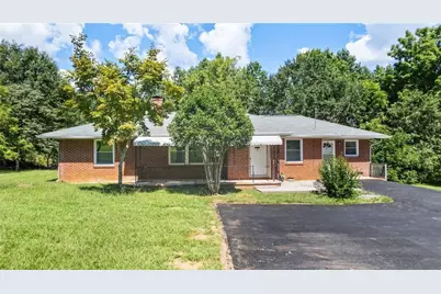 804 Buford Highway #A3, Sugar Hill, GA 30518 - Photo 7