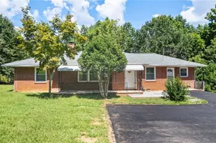 804 Buford Hwy, Sugar Hill, GA 30518 - Photo 7