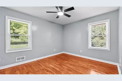 804 Buford Highway #A3, Sugar Hill, GA 30518 - Photo 1