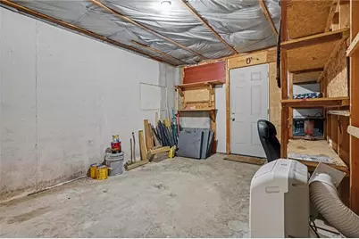 1200 Lilac Arbor Road, Dacula, GA 30019 - Photo 33