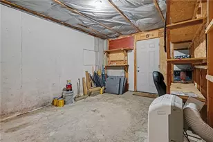 1200 Lilac Arbor Rd, Dacula, GA 30019 - Photo 33