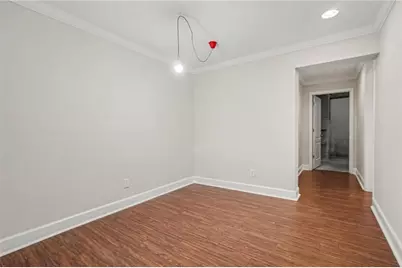 1200 Lilac Arbor Road, Dacula, GA 30019 - Photo 23