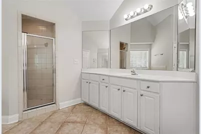 1200 Lilac Arbor Road, Dacula, GA 30019 - Photo 17