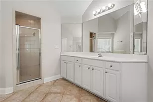 1200 Lilac Arbor Rd, Dacula, GA 30019 - Photo 17