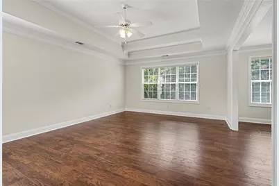 1200 Lilac Arbor Road, Dacula, GA 30019 - Photo 13