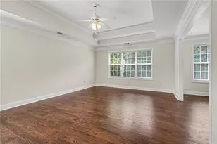 1200 Lilac Arbor Rd, Dacula, GA 30019 - Photo 13