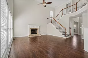 1200 Lilac Arbor Rd, Dacula, GA 30019 - Photo 5