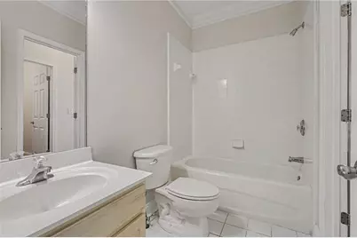 1200 Lilac Arbor Road, Dacula, GA 30019 - Photo 29