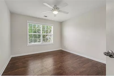 1200 Lilac Arbor Road, Dacula, GA 30019 - Photo 21