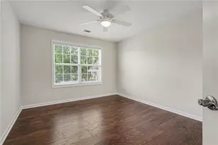 1200 Lilac Arbor Rd, Dacula, GA 30019 - Photo 21