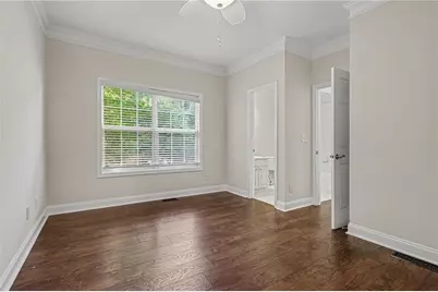 1200 Lilac Arbor Road, Dacula, GA 30019 - Photo 15