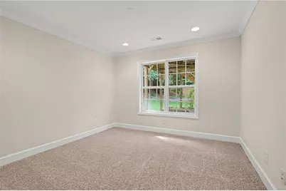 1200 Lilac Arbor Road, Dacula, GA 30019 - Photo 25