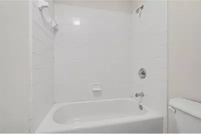 1200 Lilac Arbor Road, Dacula, GA 30019 - Photo 27