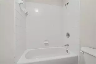 1200 Lilac Arbor Rd, Dacula, GA 30019 - Photo 27