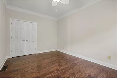1200 Lilac Arbor Road, Dacula, GA 30019 - Photo 19