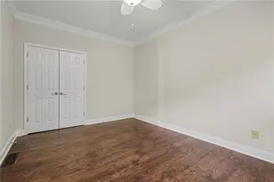 1200 Lilac Arbor Rd, Dacula, GA 30019 - Photo 19