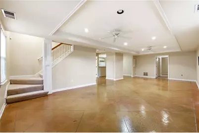 5145 Harbour Ridge Drive, Alpharetta, GA 30005 - Photo 19