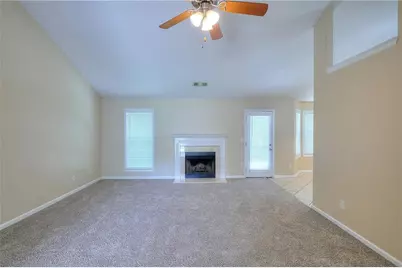 1439 Princeton Drive, Statham, GA 30666 - Photo 17
