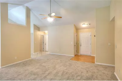 1439 Princeton Drive, Statham, GA 30666 - Photo 21