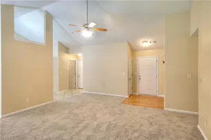 1439 Princeton Dr, Statham, GA 30666 - Photo 21