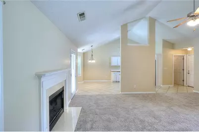 1439 Princeton Drive, Statham, GA 30666 - Photo 19