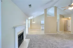 1439 Princeton Dr, Statham, GA 30666 - Photo 19