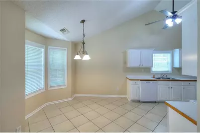 1439 Princeton Drive, Statham, GA 30666 - Photo 23