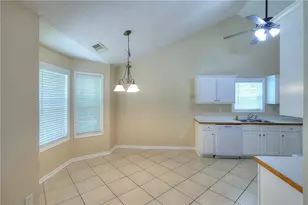 1439 Princeton Dr, Statham, GA 30666 - Photo 23