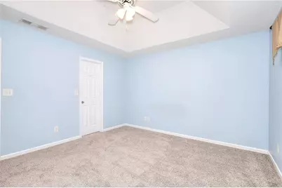 1439 Princeton Drive, Statham, GA 30666 - Photo 9